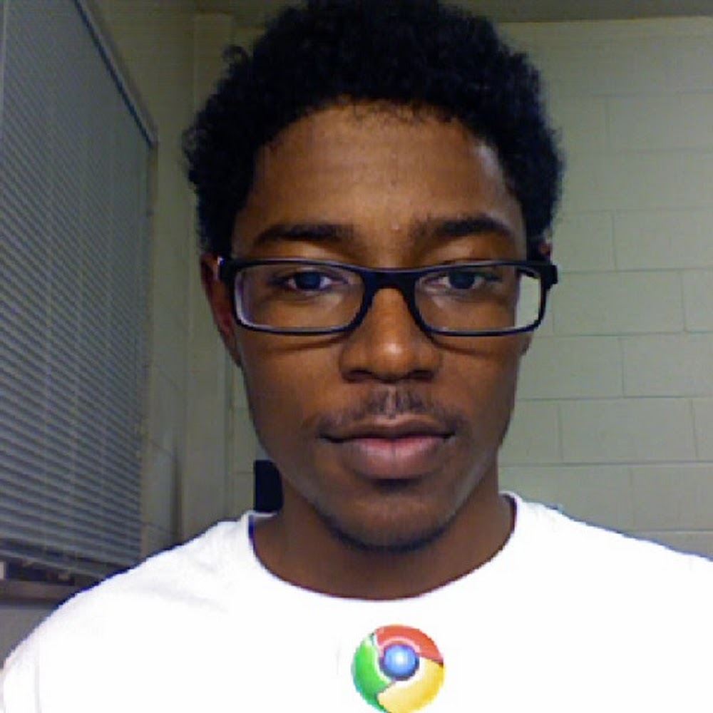 Meet your Posher, Andie